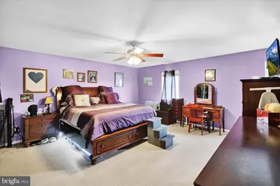 405 S Sandy Lane, Reading, PA 19608 - Photo 21