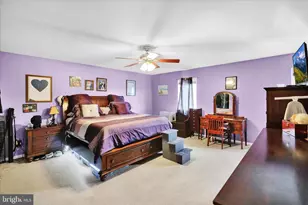 405 S Sandy Ln, Reading, PA 19608 - Photo 21