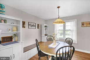 310 Harvard Blvd, Reading, PA 19609 - Photo 7