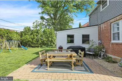 310 Harvard Boulevard, Reading, PA 19609 - Photo 19