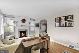 310 Harvard Blvd, Reading, PA 19609 - Photo 3