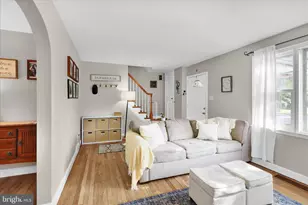310 Harvard Blvd, Reading, PA 19609 - Photo 5