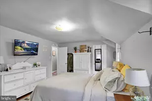 310 Harvard Blvd, Reading, PA 19609 - Photo 13