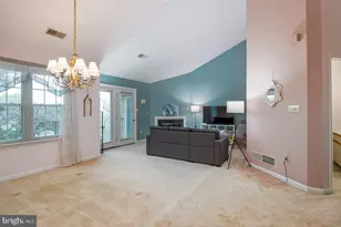 121 Heather Ln, Wyomissing, PA 19610 - Photo 3