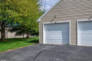 121 Heather Ln, Wyomissing, PA 19610 - Photo 19