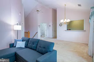 121 Heather Ln, Wyomissing, PA 19610 - Photo 3