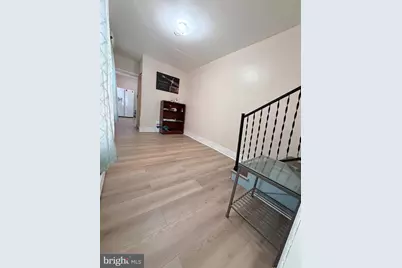 42 Maple Street, Reading, PA 19602 - Photo 5