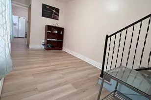 42 Maple St, Reading, PA 19602 - Photo 5