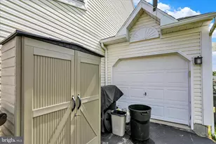 347 Rosecliff Dr, Douglassville, PA 19518 - Photo 37