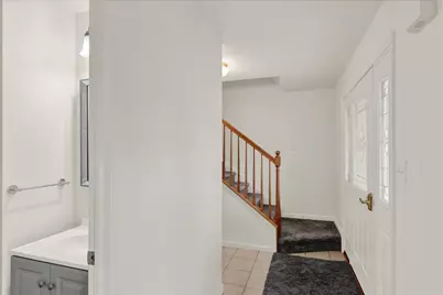 347 Rosecliff Drive, Douglassville, PA 19518 - Photo 7