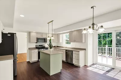347 Rosecliff Drive, Douglassville, PA 19518 - Photo 13