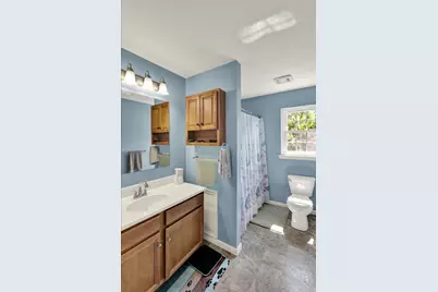 347 Rosecliff Drive, Douglassville, PA 19518 - Photo 23