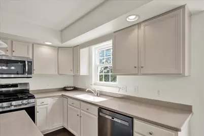 347 Rosecliff Drive, Douglassville, PA 19518 - Photo 15