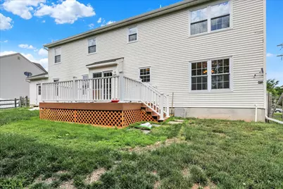 347 Rosecliff Drive, Douglassville, PA 19518 - Photo 35