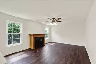 347 Rosecliff Dr, Douglassville, PA 19518 - Photo 11