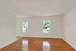 347 Rosecliff Dr, Douglassville, PA 19518 - Photo 5