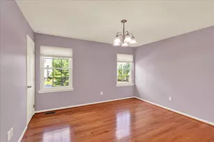 347 Rosecliff Dr, Douglassville, PA 19518 - Photo 27