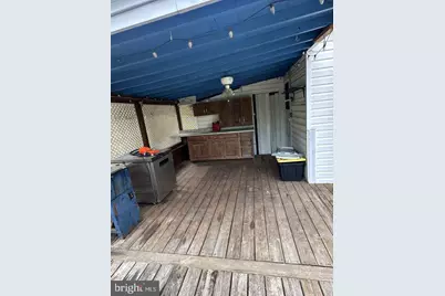 640 Walnut Road, Birdsboro, PA 19508 - Photo 7