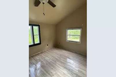 640 Walnut Road, Birdsboro, PA 19508 - Photo 21