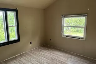 640 Walnut Rd, Birdsboro, PA 19508 - Photo 21