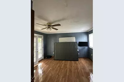 640 Walnut Road, Birdsboro, PA 19508 - Photo 25