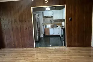 640 Walnut Rd, Birdsboro, PA 19508 - Photo 19