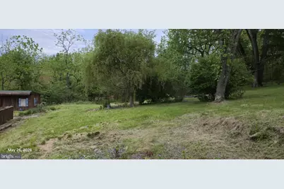 640 Walnut Road, Birdsboro, PA 19508 - Photo 11