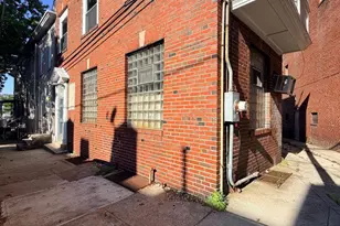 226 Orange St, Reading, PA 19602 - Photo 5