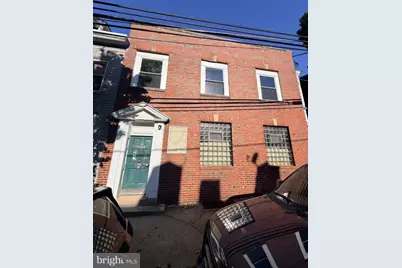 226 Orange Street, Reading, PA 19602 - Photo 3