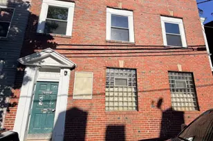 226 Orange St, Reading, PA 19602 - Photo 3