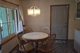 14 Clearview Dr, Mertztown, PA 19539 - Photo 15