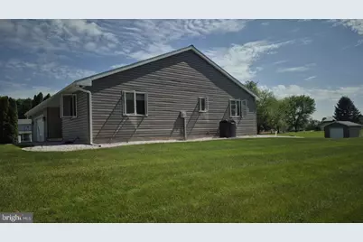 14 Clearview Drive, Mertztown, PA 19539 - Photo 45