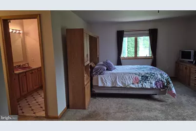 14 Clearview Drive, Mertztown, PA 19539 - Photo 21