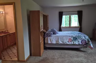 14 Clearview Dr, Mertztown, PA 19539 - Photo 21