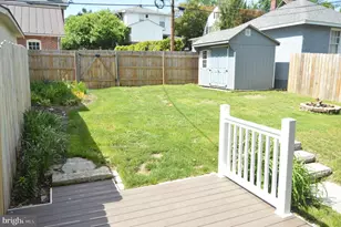 1329 Garfield Ave, Reading, PA 19610 - Photo 31