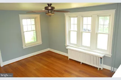 1329 Garfield Avenue, Reading, PA 19610 - Photo 17