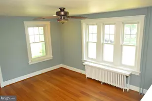 1329 Garfield Ave, Reading, PA 19610 - Photo 17