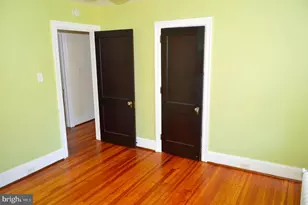 1329 Garfield Ave, Reading, PA 19610 - Photo 27