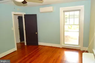 1329 Garfield Ave, Reading, PA 19610 - Photo 21