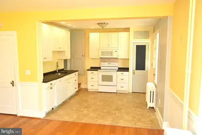 1329 Garfield Avenue, Reading, PA 19610 - Photo 13