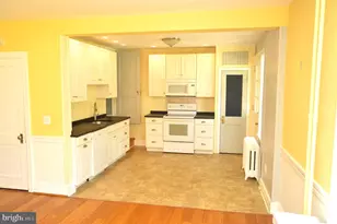1329 Garfield Ave, Reading, PA 19610 - Photo 13