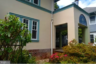 1329 Garfield Avenue, Reading, PA 19610 - Photo 3