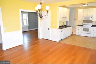 1329 Garfield Avenue, Reading, PA 19610 - Photo 15