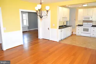 1329 Garfield Ave, Reading, PA 19610 - Photo 15