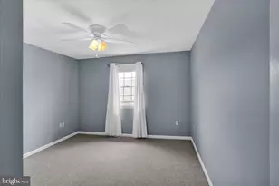 1063 Fredrick Blvd, Reading, PA 19605 - Photo 15