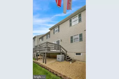 1063 Fredrick Boulevard, Reading, PA 19605 - Photo 27