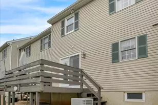 1063 Fredrick Blvd, Reading, PA 19605 - Photo 27