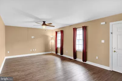 1063 Fredrick Boulevard, Reading, PA 19605 - Photo 7