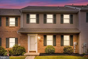 1063 Fredrick Blvd, Reading, PA 19605 - Photo 3