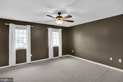 1063 Fredrick Boulevard, Reading, PA 19605 - Photo 19